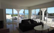 Holiday Villa 4 rooms