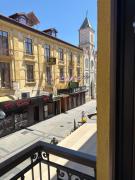 Top Bitola