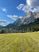 Top San Vito di Cadore