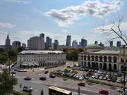 Top Warszawa