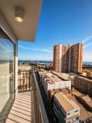 Top Antofagasta