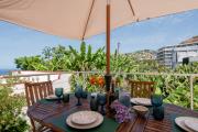 Top Funchal