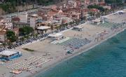Top Scilla