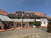Der-Schäfer-Hof