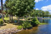 Top Henrico