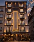 Top Trabzon