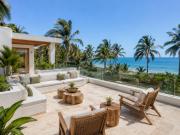 Villa Mar Serena 26