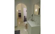 Holiday Villa 4 rooms