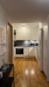 Top Sundbyberg