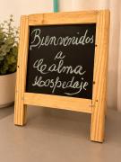 Top Turbaco