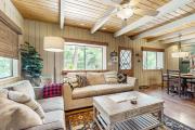 Top Idyllwild