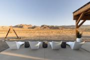 Top Joshua Tree