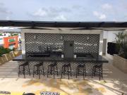 Top Playa del Carmen Top Playa del Carmen