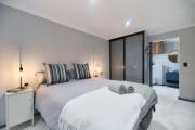 Top Hermanus