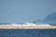 Top Hermanus