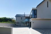 Top Hermanus
