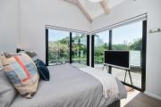 Top Hermanus