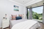Top Hermanus
