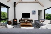 Top Hermanus