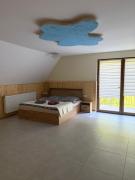 Apartamenty u Władka