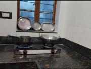 Top Bikaner