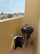 Top Almada