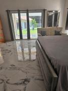 2BR Villa Private Pool Walk to Playa Laguna Beach
