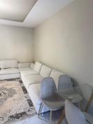 Nari Apartment