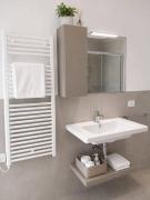 Top Caorle