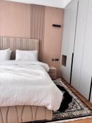 Capital gardens appartments kilimani