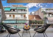 Top Athens