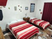 Top Cuernavaca