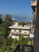 Top Loutraki