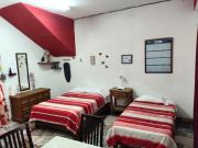 Top Cuernavaca