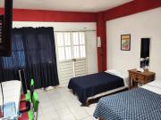 Top Cuernavaca