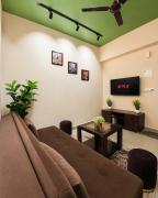 Top Lucknow