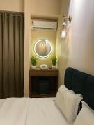 Top Lucknow