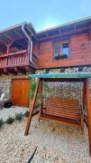 Top Prievidza