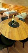 Top Prievidza