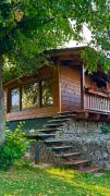 Top Prievidza