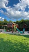 Top Prievidza