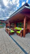Top Prievidza