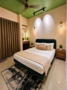 Top Lucknow