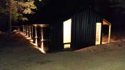 Top Manzanar