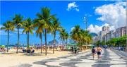 Top Copacabana