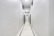 Top Jabalpur Top Jabalpur