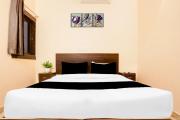 Top Jabalpur Top Jabalpur