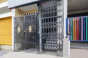 Top Jabalpur Top Jabalpur