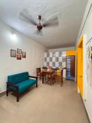 Top Puducherry