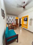 Top Puducherry